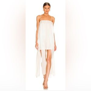 Alexis Colle Dress